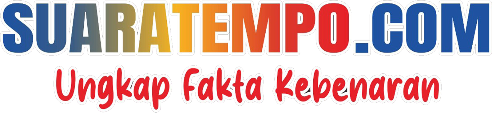 SUARATEMPO.COM