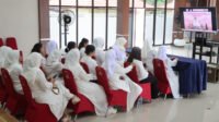 IMG-20250908-WA0083-1024x682