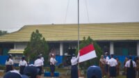 IMG-20250908-WA0094-1024x695