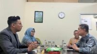 IMG-20250909-WA0005
