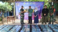 IMG-20250909-WA0185