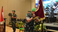 IMG-20250910-WA0121