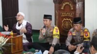 IMG-20250910-WA0201