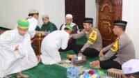 IMG-20250910-WA0208