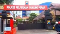 IMG-20250911-WA0013