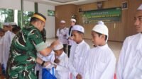 IMG-20250911-WA0040