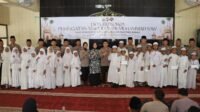 IMG-20250911-WA0055
