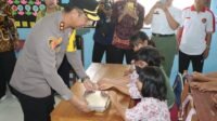IMG-20250911-WA0117