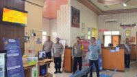 IMG-20250911-WA0127