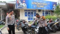 IMG-20250912-WA0006