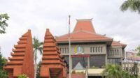 IMG-20250912-WA0122