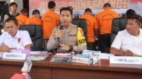 IMG-20250912-WA0188