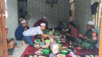 IMG-20250913-WA0049