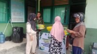 IMG-20250913-WA0119