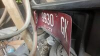 IMG-20250914-WA0018