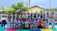 IMG-20250914-WA0096