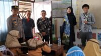 IMG-20250915-WA0003