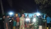 IMG-20250915-WA0068