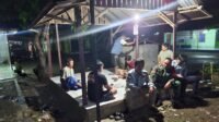 IMG-20250915-WA0180