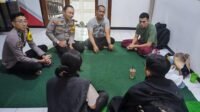 IMG-20250916-WA0004