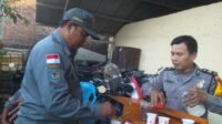 IMG-20250916-WA0009 Polisi Sidoarjo Ajak Warga foto: redaksi/Berdi