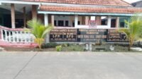 IMG-20250916-WA0015