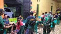 IMG-20250917-WA0038