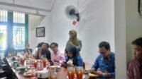 IMG-20250917-WA0068
