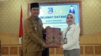 IMG-20250917-WA0084