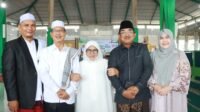 IMG-20250917-WA0096