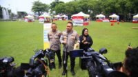IMG-20250918-WA0002