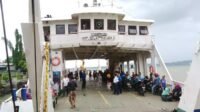 IMG-20250918-WA0006