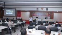IMG-20250918-WA0021