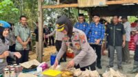 IMG-20250918-WA0022