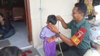 IMG-20250919-WA0088