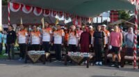 IMG-20250920-WA0061
