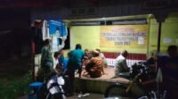 IMG-20250921-WA0006