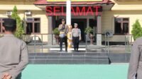 IMG-20250922-WA0098