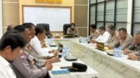 IMG-20250922-WA0100