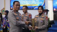 IMG-20250922-WA0103