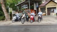 IMG-20250924-WA0029