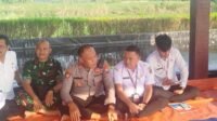 IMG-20250924-WA0114