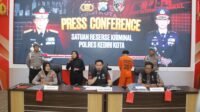 IMG-20250929-WA0012