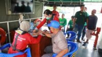 IMG-20250930-WA0024