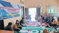 IMG-20250930-WA0060