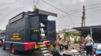 IMG-20250930-WA0034