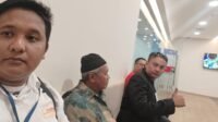 IMG-20251001-WA0069