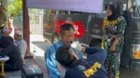 IMG-20251003-WA0022