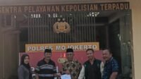 IMG-20251003-WA0048