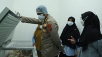 IMG-20251005-WA0002